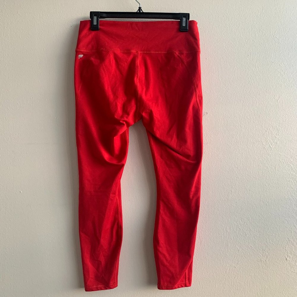 Fabletics Leggings